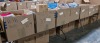 (9) Cts Household Itmes - 2