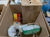 (9) Cts Household Itmes - 4