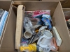 (9) Cts Household Itmes - 8
