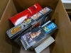 (8) Ctns Household Items - 3