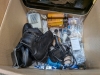 (8) Ctns Household Items - 5