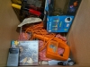 (8) Ctns Household Items - 6