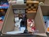 (8) Ctns Household Items - 7