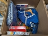 (8) Ctns Household Items - 9