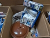 (8) Ctns Household Items - 10