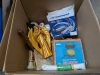 (8) Ctns Household Items - 11