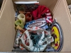 (10) Ctns Household Items - 4