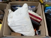 (10) Ctns Household Items - 6