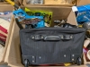 (10) Ctns Household Items - 8