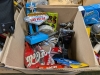 (10) Ctns Household Items - 9