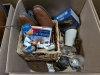 (10) Ctns Household Items - 11