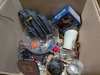 (10) Ctns Household Items - 12