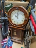 (10) Ctns Household Items - 18