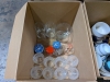 (5) Ctns Dishware & Flatware - 3