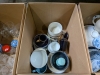 (5) Ctns Dishware & Flatware - 4