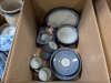(5) Ctns Dishware & Flatware - 5