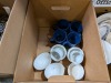 (5) Ctns Dishware & Flatware - 7