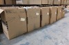(6) Ctns Clothing - 2