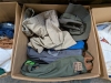 (6) Ctns Clothing - 3
