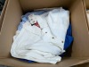 (6) Ctns Clothing - 5