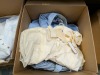 (6) Ctns Clothing - 6