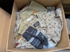 (6) Ctns Clothing - 7