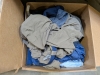 (6) Ctns Clothing - 8