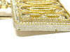 14K Gold & Diamond Pendant (Pompano Beach, FL) - 5