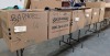 (6) Ctns Household Items & More - 2