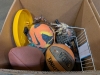 (6) Ctns Household Items & More - 4