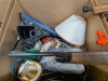(6) Ctns Household Items & More - 5