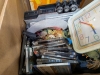 (6) Ctns Household Items & More - 11