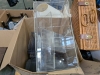 (10) Ctns Household Items & Holiday Decor - 3