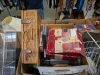 (10) Ctns Household Items & Holiday Decor - 4