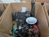 (10) Ctns Household Items & Holiday Decor - 7