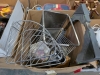 (10) Ctns Household Items & Holiday Decor - 8