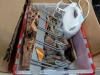 (10) Ctns Household Items & Holiday Decor - 9