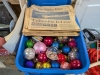 (10) Ctns Household Items & Holiday Decor - 15