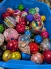 (10) Ctns Household Items & Holiday Decor - 16