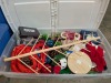 (10) Ctns Household Items & Holiday Decor - 18