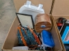 (7) Ctns Household Items - 3