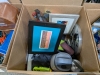 (7) Ctns Household Items - 4