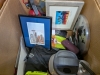 (7) Ctns Household Items - 5
