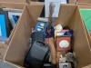 (7) Ctns Household Items - 6