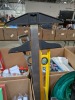 (7) Ctns Household Items - 9