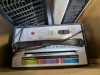 (7) Ctns Household Items - 12