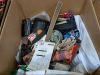 (7) Ctns Household Items - 2