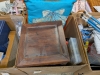 (7) Ctns Household Items - 6