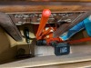 (7) Ctns Household Items - 7