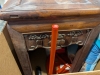 (7) Ctns Household Items - 8